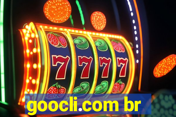 goocli.com br